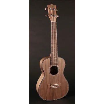 Korala UKC-910