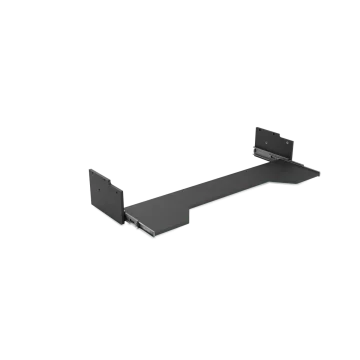 Sessiondesk KEY small