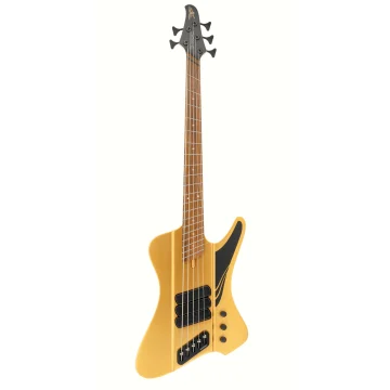 Dingwall LTD D-Roc 5 Gold Matte