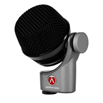 Austrian Audio OC-B6