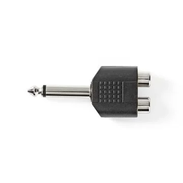 TDM AC-036