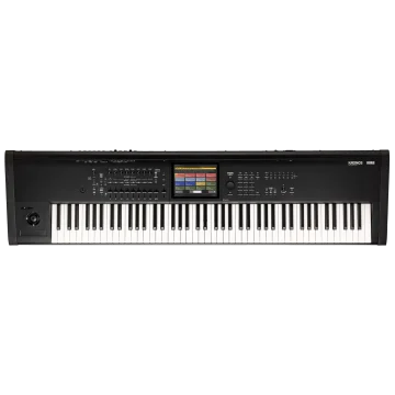 Korg Kronos 3 88