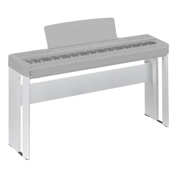 Yamaha L-515 WH