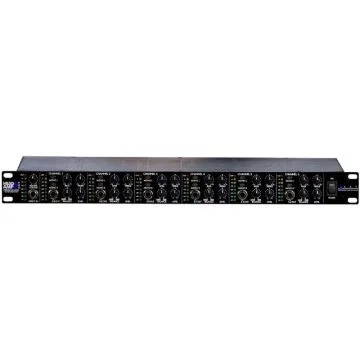 Art HeadAmp 6 PRO
