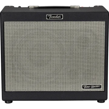 Fender Tone Master FR-10