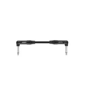 Warm Audio PRO-TS-2RT-6INCH
