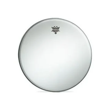 Remo BE-0112-00