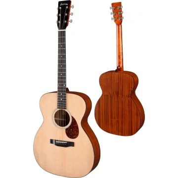 Eastman E1OM