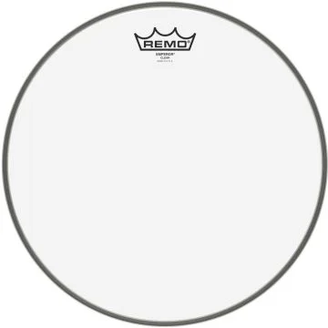 Remo BE-0313-00