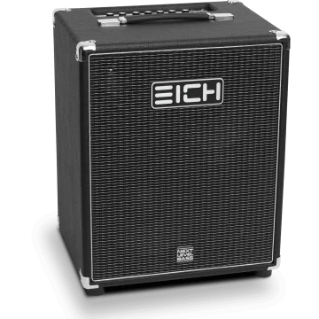 Eich Amps BC210 II