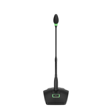 Sennheiser EW-DX TS, 5-PIN, S1-10