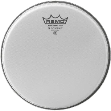 Remo SN-1022-00