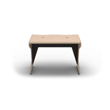 Sessiondesk HOME small 2.0