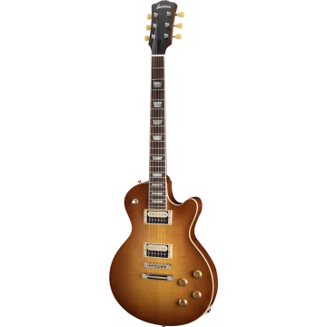 Eastman SB59 Vintage Satin Goldburst