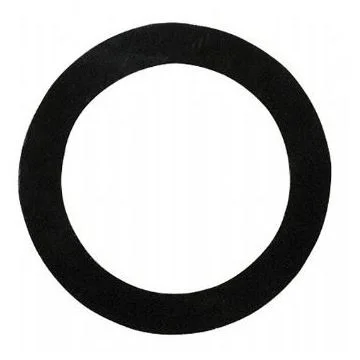 Remo DM-0005-71