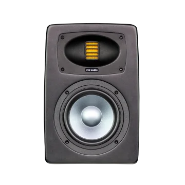 Eve Audio EXO 25