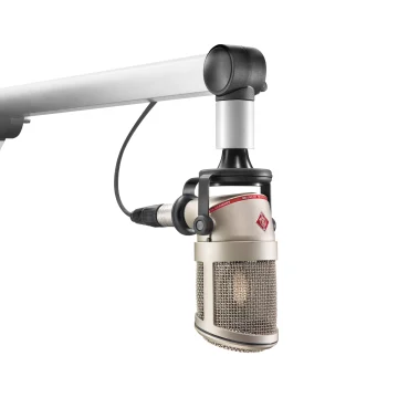 Neumann BCM 104