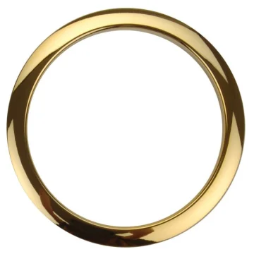 Bass Drum O's HBR5