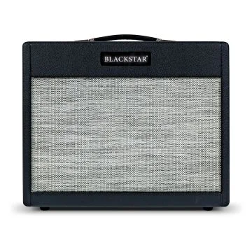Blackstar St. James 50/6L6 112 Combo 
