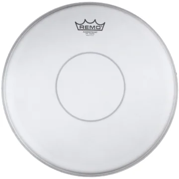 Remo P7-0114-C2