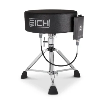 Eich Amps DBCTB-Bundle Vegan Leather - Standard