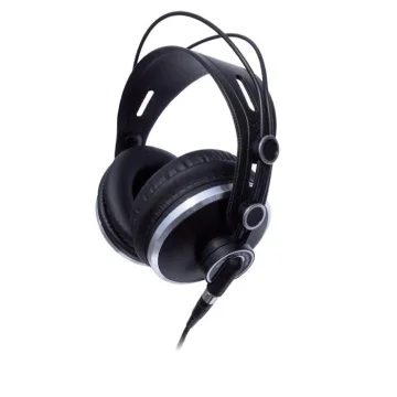 Amadeus HPN-30