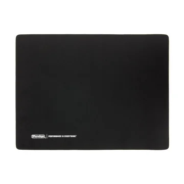Dunlop GM65 System 65 Guitar Setup Mat