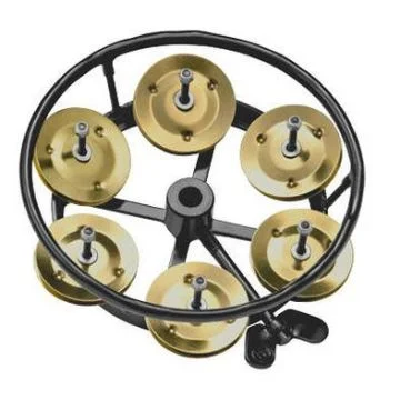 Meinl THH1B-BK