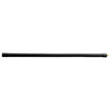 K&M 22700-300-55