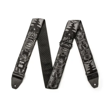 Dunlop ILD13 ILOVEDUST Endless Midnight