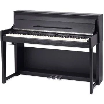 Medeli DP650K BK (Showmodel) 