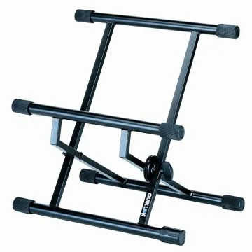 QuikLok BS-317
