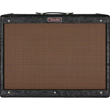 Fender Hot Rod Deluxe IV 30th Anniversary