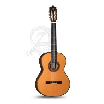 Alhambra 7C Classic