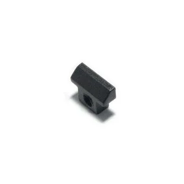 Graph Tech PS-8700-00