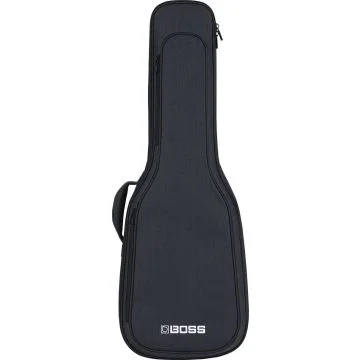 Boss CB-EG10