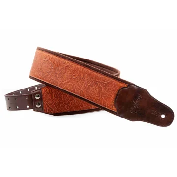 Righton Sandokan 80 Woody