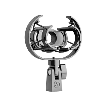 Austrian Audio OCS8