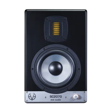 Eve Audio SC2070