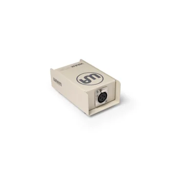 Warm Audio Warm Lifter