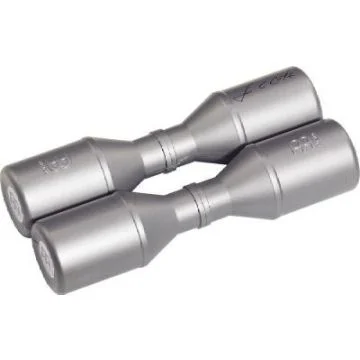 Meinl SH45GR
