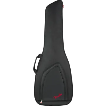 Fender FBSS-610 Zwart