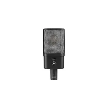 Austrian Audio OC16 Studio Set