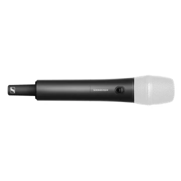 Sennheiser EW-D SKM-S (S1-7)