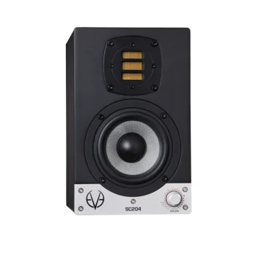 Eve Audio SC204 (b-stock)