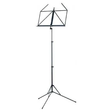 K&M 10050-000-55