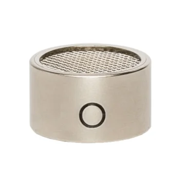 Sontronics STC-1 Omni Capsule Silver