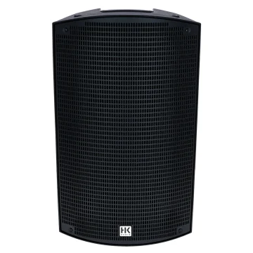HK Audio Sonar 112 Xi