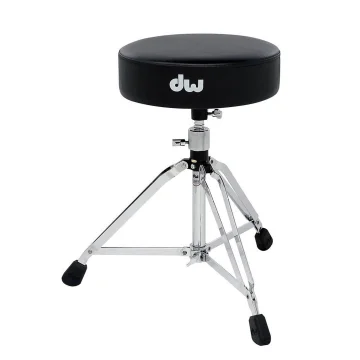 DW 5100 Round Top 