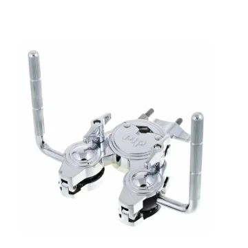 DW SM992 Double Tom Clamp with Memory Lock 